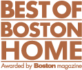 Best of Boston