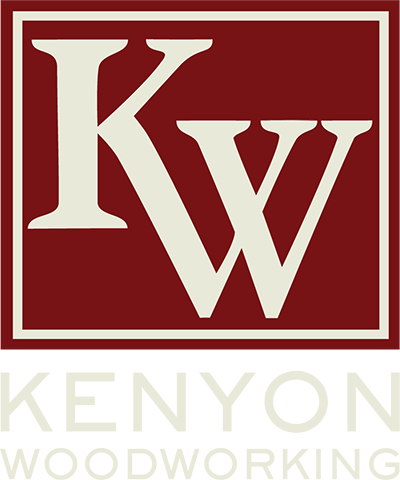 Kenyon Woodworking